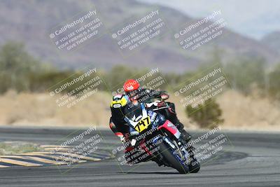 media/Nov-02-2025-CVMA (Sun) [[337aff29ab]]/Race 10-Formula UL Shootout/